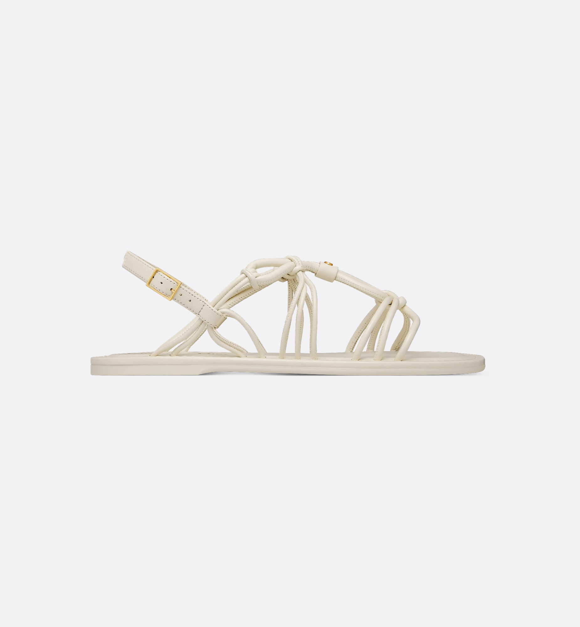 Dioriviera D-Sand Sandal - Image 4